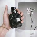 Nước hoa Valentino Uomo Intense for Men EDP 10ml ngọt ngào nhẹ nhàng. 