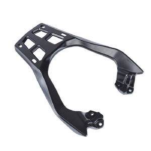 Yamaha Mio i 125/MIO i 125s/MIO Gear  Luggage Top Box Bracket Motorcycle Accessories