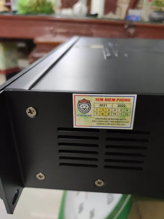 %C4%90%E1%BA%A9y%20C%C3%B4ng%20Su%E1%BA%A5t%20JA%2024%20chu%E1%BA%A9n%20h%C3%A3ng%20H%C3%B2a%20Nh%E1%BA%A1c,%2024%20s%C3%B2,%20c%C3%B3%20ch%E1%BA%BF%20%C4%91%E1%BB%99%20c%E1%BA%A7u%20Bright,%20H%C3%A0ng%20vi%E1%BB%87t%20nam%20ch%E1%BA%A5t%20l%C6%B0%E1%BB%A3ng%20cao.%20-%20Image%202