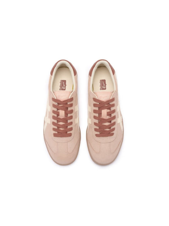Tiger%20shoes%20TOKUTEN%20Silver%20Retro%20Shoes%20Unisex%20-%20New%20Arrival%202026%20Leather%20Low%20Top%20Sneakers%20for%20Women%20&%20Men%20(Casual%20Walking)%20-%20Image%206