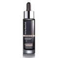 Ella Bache Serum Magistral Red Focus 22.2% 30ml. 