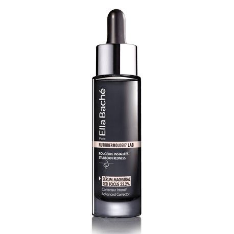 Ella Bache Serum Magistral Red Focus 22.2% 30ml