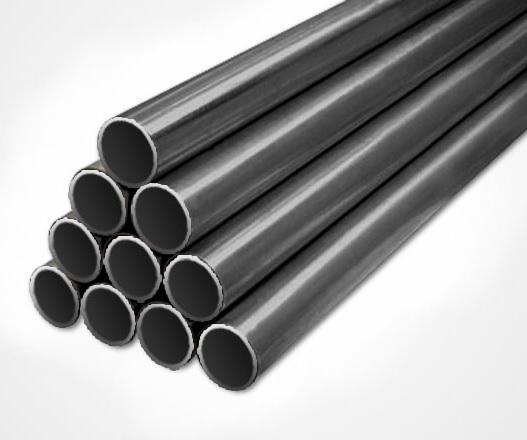 %5BHCM%5D%E1%BB%90ng%20th%C3%A9p%20m%E1%BA%A1%20k%E1%BA%BDm%20phi%2027%20-%201%20c%C3%A2y%2050cm%20-%20Image%201