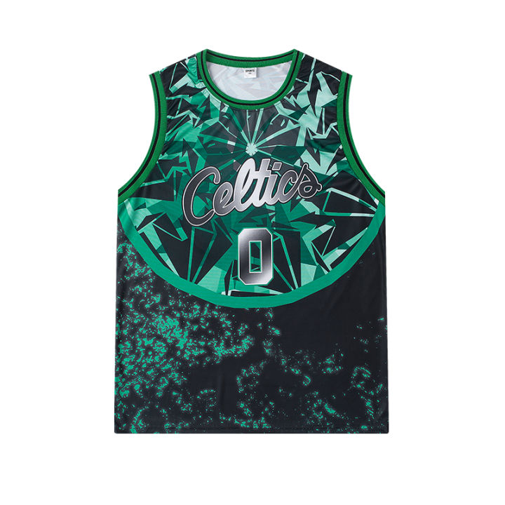 Kyrie irving jersey price in philippines best sale