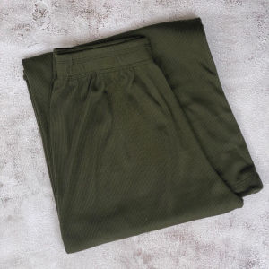 Kulot Daily Knit Highwaist/celana kulot knit premium/Celana kulot knit pants Loose premium Tebal/Highwaist Cullote Pants/Cozie Pants/Rib Knit Pants/Celana Kulot Wanita Anti Kusut