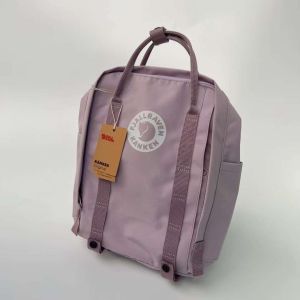 TAS LAPTOP / TAS RANSEL 16L MEDIUM  TREE SERIES / TAS SEKOLAH / TAS BACKPACK