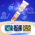 KanyeHB ointment for itchy skin and allergy 20g For the treatment of pruritic dermatitis,eczema, inner thigh skin diseases anti fungal cream Private itching cream Private Antibacterial Ointment Gamot sa kati kati sa balat cream anti itch cream for private. 