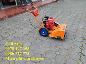 Báo giá máy vun luống tốt nhất hiện nay tại Sài Gòn