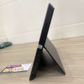 Máy tính bảng Surface Pro 2 màn 10.6 inch FullHD - Core i5 4300U SSD 128G. 