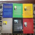 PAKET 6 JAVANOLOGI KERAJAAN ISLAM DI JAWA, AWAL KEBANGKITAN MATARAM, TERBUNUHNYA KAPTEN TACK. 