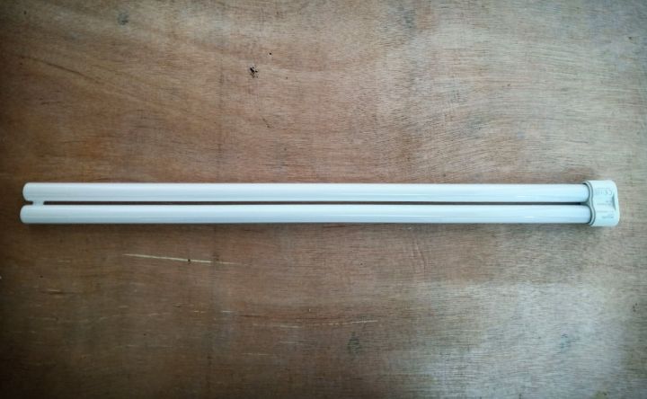 (SALE)%20B%C3%B3ng%20%C4%91%C3%A8n%2055W%20cho%20b%E1%BB%83%20c%C3%A1%20Philips%20Master%20PL-L%2055W/865/4P%20-%20Image%203