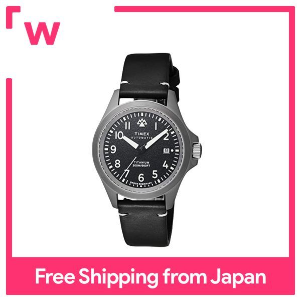 Lazada watches timex on sale