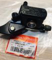 BRAKE MASTER for HONDA WAVE 125 - 45530-KPH-331 GENUINE THAILAND. 