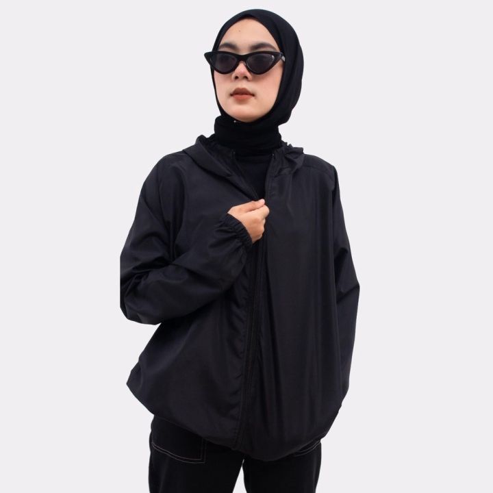 Jaket%20Parasut%20Olahraga%20Wanita%20Dan%20Pria%20Hoodie%20Model%20Korean%20Style%20Despo%20Jersey%20Poliyester%20Waterproof%20Uv%20Protection%20Sport%20Olahraga%20running%20gym%20joging%20senam%20fytnes%20Yoga%20Haiking%20Camp%20Bersepeda%20Ukuran%20Jumbo%20Size%20M%20%7C%20L%20%7C%20XL%20%7C%20XXL%20-%20Image%208