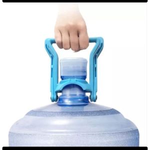 Alat Bantu Angkat Galon Alat Pengangkat Galon Praktis Angkat Handle Grip Holder Alat Angkat Galon Air SH G18