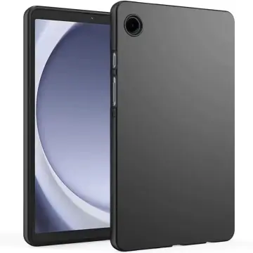 新品未開封セット Samsung Galaxy Tab A9 Graphite