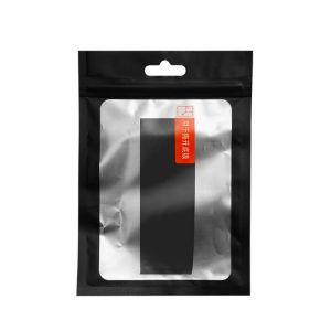 FLYING 2.6/2.8cm Pickleball Racket Protection Sticker Multicolor 75cm Length Racquet Guard Tape Durable Anti Peeling Paint Paddle Head Edge Tape Sport Supplies
