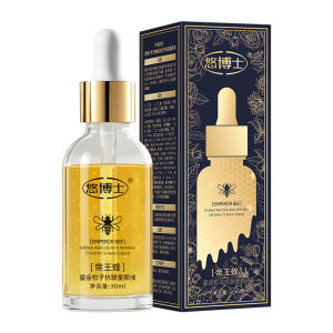 💕มอยส์เจอร์ไรเซอร์และยกกระชับผิว💕 น้ำยาลดเลือนริ้วรอยสำหรับผิวหน้าเด็กแบบลิควิดเนื้อบางเบา น้ำยาลดเลือนริ้วรอยสำหรับผิวหน้าเด็กแบบลิควิดเนื้อบางเบา น้ำยาลดเลือนริ้วรอย น้ำยาลดเลือนริ้วรอย น้ำยาลดเลือนริ้วรอย น้ำยาลดเลือนริ้