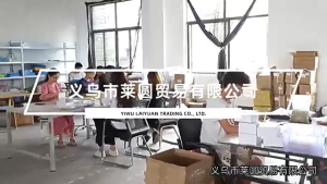 Multipurpose 3D Nail Art Carving Mould Templates with Butterfly and Moon Designs for Acrylic Nail Craft Projects