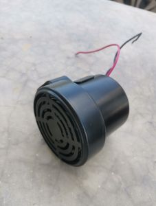 เสียงถอยติดรถยนต์ #เสียงถอยติดรถบรรทุก #เสียงถอยภาษาไทย #เสียงถอยผู้กญิงสุภาพ ราคาพิเศษ