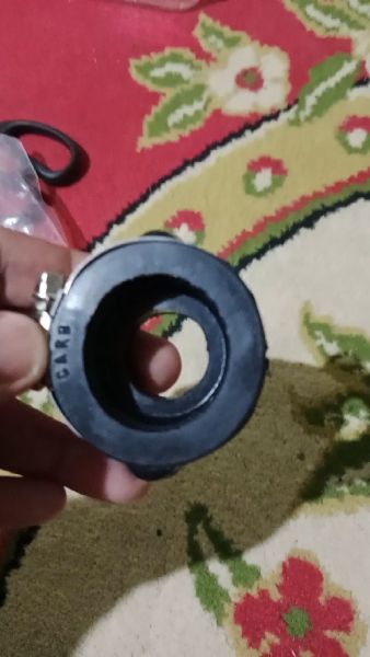 Buyer review video 4