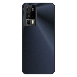 F5pro 5G Smartphone 7.3HD+ Full Display Memory 16GB RAM+1TB ROM Android 13.0 Battery 8000mAh