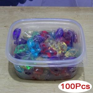 Sabun Cuci Baju Liquid Antiseptik 30/50/100pcs/PACK / Loundry Gell / Detergen Gell / Sabun Gell