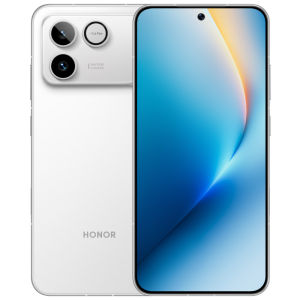 2026 HONOR WIN Series 5G Smartphone | HONOR WIN RT |HONOR WIN Turbo| Snapdragon 8 Elite Gen 5 | 6.83"inchs 185Hz AMOLED Screen | 10000mAh 100W FastCharge | HONOR Gaming Phone|Honor phone