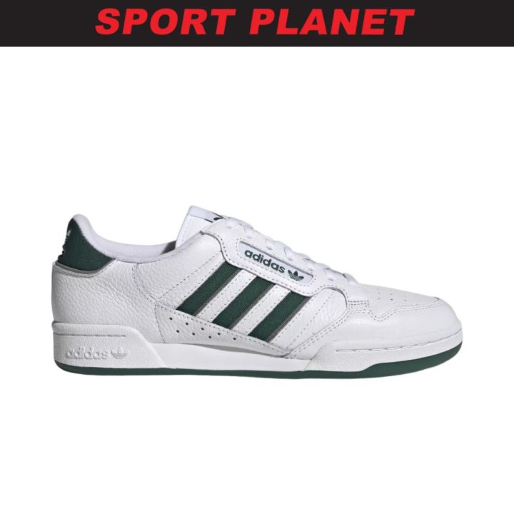 Kasut adidas 2025