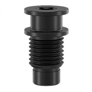 Bicycles Rear Derailleur Fixing Screw R8000 Road Bike Rotation Shaft Bolts Road Bike Transmission Shaft Fixed Bolts