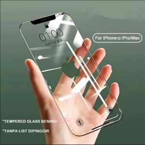 ANTI GORES BENING OPPO A3S /A5S /F9 /A37 /A37F /A12 /A7.2018 /A9.2020 /A5.2020 /A15 /A15S /A16 /C11 /C12 /C15 /C21 /C20 /C25 /F7 ) TEMPERED GLASS FULL SCREEN PROTECTOR FULL COVER FULL LAYAR