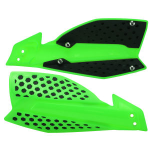 22MM/28MM universal motorcycle handguard handlebar handle cover off-road motorcycle accessories