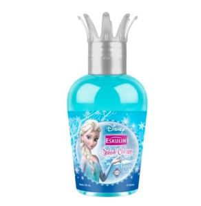 GLOBAL - ESKULIN KIDS SPLASH COLOGNE - PARFUM ANAK ESKULIN - COLOGNE ANAK