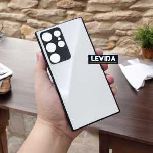 Case Redmi 9 Remi 9A Redmi 9T Redmi A1 Redmi A2 Redmi GO Glass Case Premium Protect Kamera Casing  Redmi 9 Remi 9A Redmi 9T Redmi A1 Redmi A2 Redmi GO