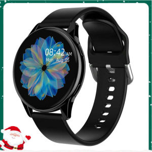 T2 Pro Smart Watch NFC Round Bluetooth Calls Health Monitoring Smartwatch Man Women Sports Fitness Watches