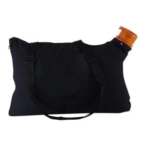 Replacement Blower Accessory Bag Universally Fit Suitable for WG501 WG509 WG518 Models Quick Installation Design