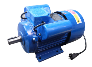 corn mill peanut butter grain grinder machine pulverizer mill portable heavy duty