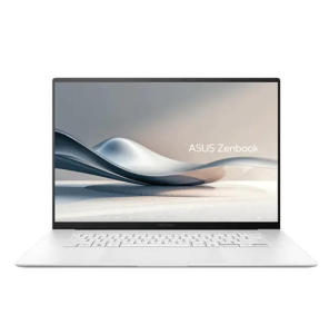 2024 ASUS Zenbook 16 Air  AMD/16inch  Gaming Laptop/2.8K 120Hz/ AMD Ryzen™ AI9 HX 370/Ultra7 258V/ASUS Zenbook S16/ASUS Lingyao 16 Air