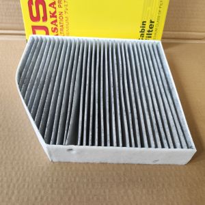 Lọc gió điều hòa Mercedes C300 2014-2018