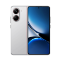 Original Xiaomi Redmi Turbo 4 5G CN ROM Dimensity 8400 Ultra 1.5K 120Hz 50MP 90W 6550mAh IP68. 