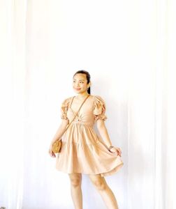 ayesha Casual Plain Color Pregnant Maternity Dress  - fits XS to large - napaka gandang pang alis - good quality - super kapal ng tela - trending  - 100 percent cotton - mall quality - Top pick  - madaling maubos - trending  - made of imported fabric - af