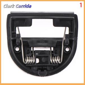 [Clark Carrida] Moser 5IN1 Blade Replacement Back Platform part Pet Clipper Blade Spring Parts