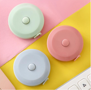 K.1.5m Mini Tape Measure: A Comprehensive Guide