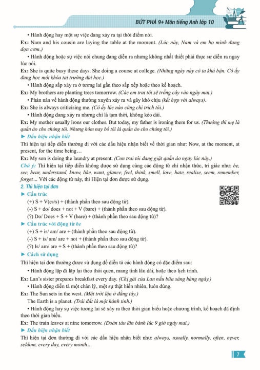 S%C3%A1ch%20Tham%20Kh%E1%BA%A3o%20-%20B%E1%BB%A9t%20Ph%C3%A1%209+%20M%C3%B4n%20Ti%E1%BA%BFng%20Anh%20%E2%80%93%20L%E1%BB%9Bp%2010%20-%20Newshop%20-%20Image%208