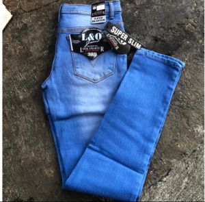 PROMO Celana Pensil Wanita Abu-abu size 27-36 Jeans Panjang Pensil Wanita-Celana Panjang Wanita ...