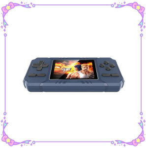 New S8 handheld console nostalgic mini-game arcade 520 console
