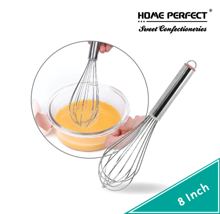 HOME%20PERFECT%208-14%20Inch%20Stainless%20Steel%20Cream%20Mixer%20Egg%20Beater,Dolgano%20Egg%20Whisk,Pemukul%20Telur,%20ES-8,%20ES-10,%20ES-12,%20ES-14%20-%20Image%202