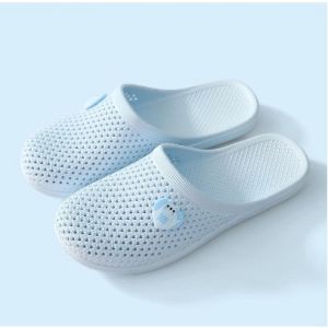Home Slipper Indoor Slipper Non Slip Slipper Selipar Rumah 防滑拖鞋