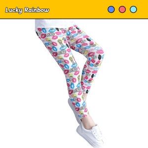Celana Anak Perempuan Legging Bayi  Leging Bayi Perempuan  Celana Chino Anak   Legging Anak Perempuan Legging Anak Legging  Celana Kids Import  Celana Panjang Anak  celana anak perempuan 12 tahun