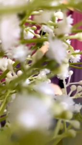 Gamis Turkey Spesial HANIN SYAHNAZ Bahan Jetblack Premium Sederhana & Mewah